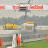 truckstar festival 2014 104... - Truckstar festival 2014