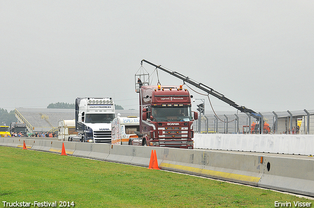 truckstar festival 2014 1046-BorderMaker Truckstar festival 2014