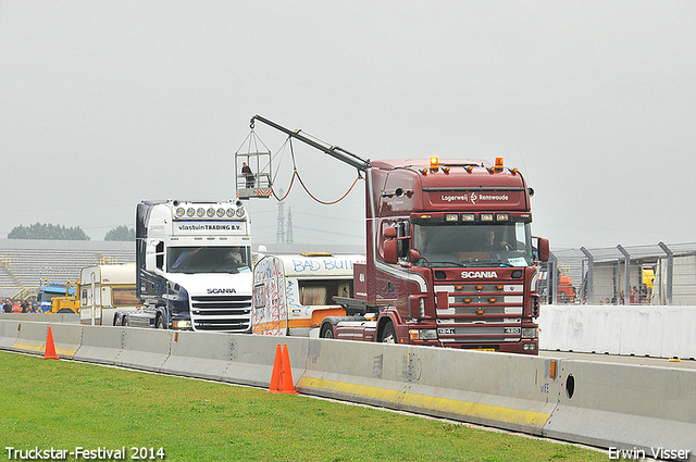 truckstar festival 2014 1047-BorderMaker Truckstar festival 2014