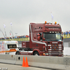 truckstar festival 2014 104... - Truckstar festival 2014