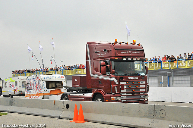 truckstar festival 2014 1048-BorderMaker Truckstar festival 2014