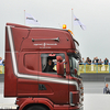 truckstar festival 2014 104... - Truckstar festival 2014