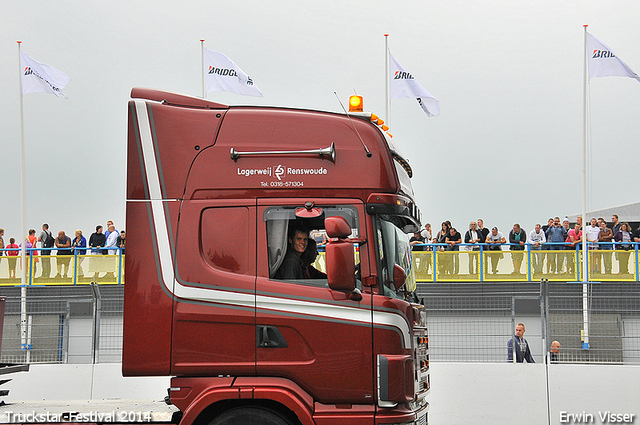 truckstar festival 2014 1049-BorderMaker Truckstar festival 2014