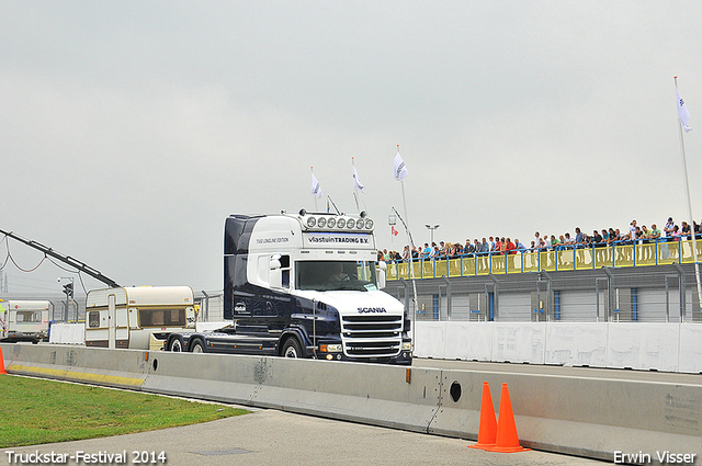 truckstar festival 2014 1050-BorderMaker Truckstar festival 2014