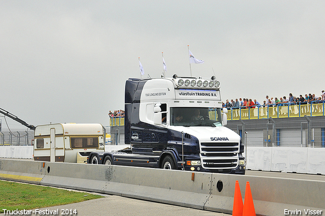 truckstar festival 2014 1051-BorderMaker Truckstar festival 2014