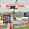 truckstar festival 2014 105... - Truckstar festival 2014