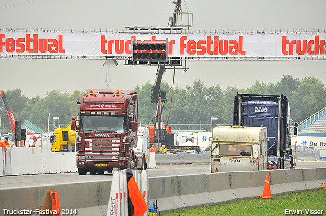 truckstar festival 2014 1052-BorderMaker Truckstar festival 2014