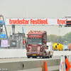 truckstar festival 2014 105... - Truckstar festival 2014