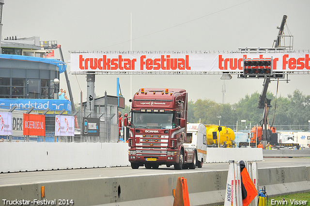 truckstar festival 2014 1053-BorderMaker Truckstar festival 2014