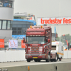 truckstar festival 2014 105... - Truckstar festival 2014