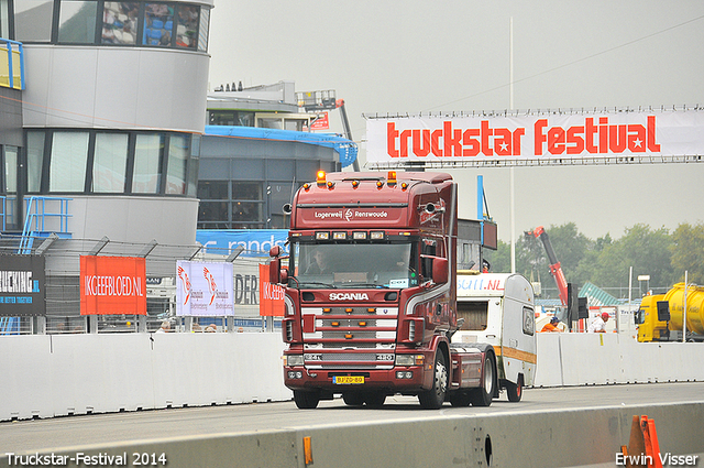 truckstar festival 2014 1054-BorderMaker Truckstar festival 2014