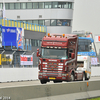 truckstar festival 2014 105... - Truckstar festival 2014