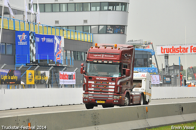 truckstar festival 2014 1055-BorderMaker Truckstar festival 2014