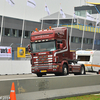 truckstar festival 2014 105... - Truckstar festival 2014