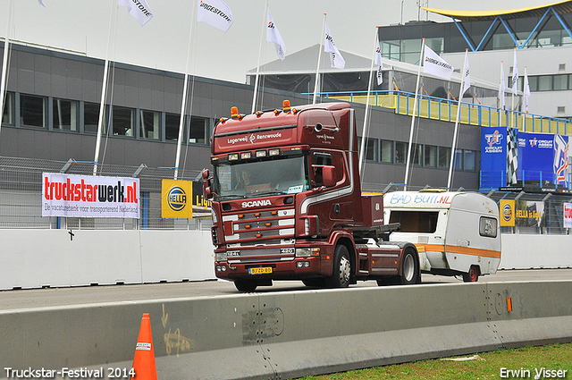 truckstar festival 2014 1056-BorderMaker Truckstar festival 2014