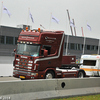 truckstar festival 2014 105... - Truckstar festival 2014