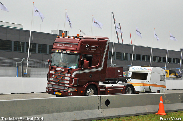 truckstar festival 2014 1057-BorderMaker Truckstar festival 2014