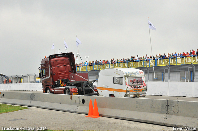 truckstar festival 2014 1058-BorderMaker Truckstar festival 2014