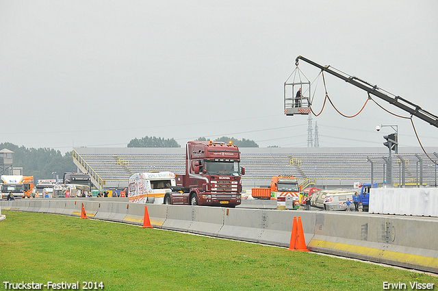 truckstar festival 2014 1059-BorderMaker Truckstar festival 2014