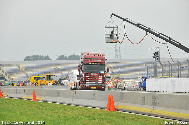 truckstar festival 2014 1060-BorderMaker Truckstar festival 2014