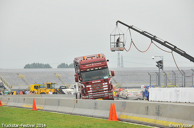 truckstar festival 2014 1061-BorderMaker Truckstar festival 2014