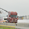 truckstar festival 2014 106... - Truckstar festival 2014