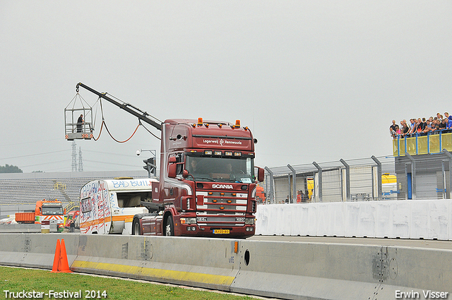 truckstar festival 2014 1062-BorderMaker Truckstar festival 2014