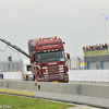 truckstar festival 2014 106... - Truckstar festival 2014