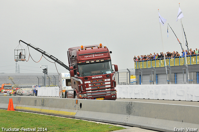 truckstar festival 2014 1063-BorderMaker Truckstar festival 2014