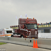 truckstar festival 2014 106... - Truckstar festival 2014