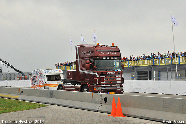 truckstar festival 2014 1064-BorderMaker Truckstar festival 2014