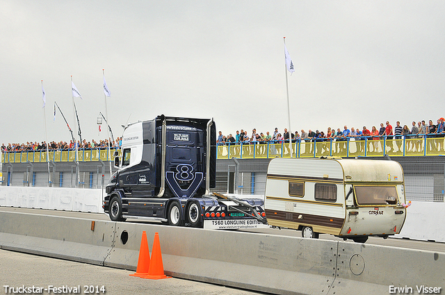 truckstar festival 2014 1065-BorderMaker Truckstar festival 2014