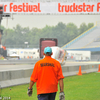 truckstar festival 2014 106... - Truckstar festival 2014