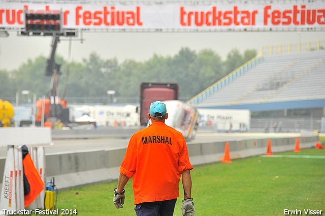 truckstar festival 2014 1068-BorderMaker Truckstar festival 2014