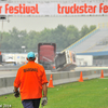 truckstar festival 2014 106... - Truckstar festival 2014