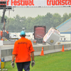 truckstar festival 2014 107... - Truckstar festival 2014