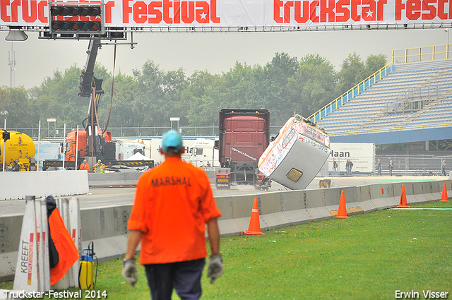 truckstar festival 2014 1070-BorderMaker Truckstar festival 2014