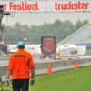 truckstar festival 2014 107... - Truckstar festival 2014