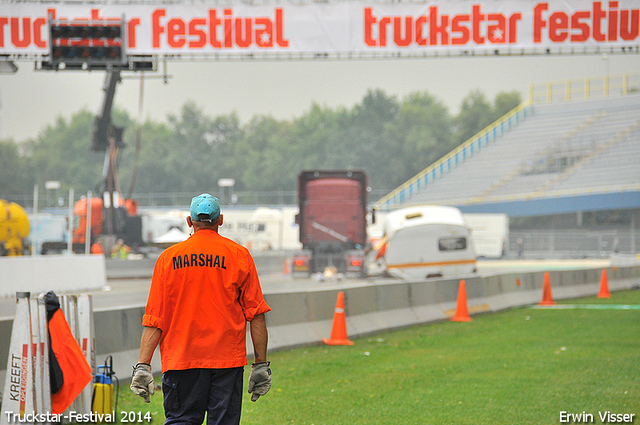 truckstar festival 2014 1071-BorderMaker Truckstar festival 2014