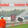 truckstar festival 2014 107... - Truckstar festival 2014