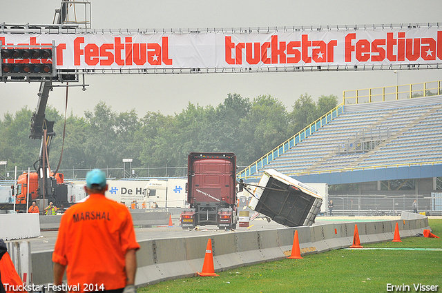 truckstar festival 2014 1072-BorderMaker Truckstar festival 2014