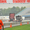 truckstar festival 2014 107... - Truckstar festival 2014