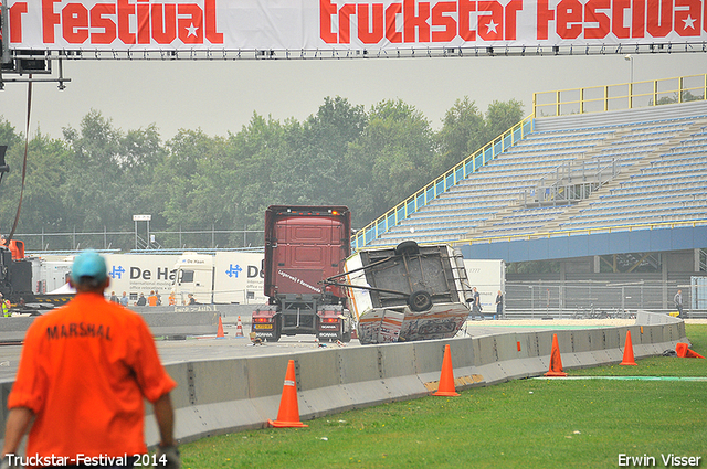 truckstar festival 2014 1073-BorderMaker Truckstar festival 2014