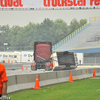 truckstar festival 2014 107... - Truckstar festival 2014