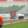 truckstar festival 2014 107... - Truckstar festival 2014