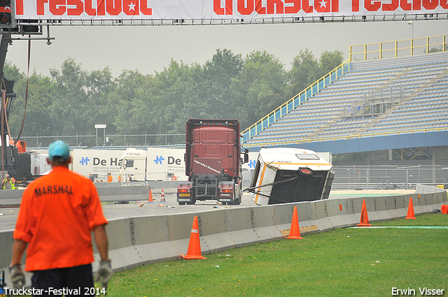 truckstar festival 2014 1075-BorderMaker Truckstar festival 2014