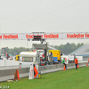 truckstar festival 2014 107... - Truckstar festival 2014