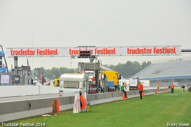 truckstar festival 2014 1078-BorderMaker Truckstar festival 2014