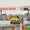 truckstar festival 2014 108... - Truckstar festival 2014