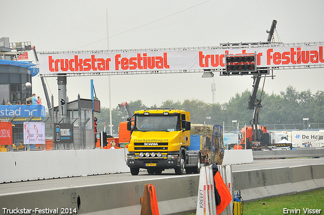 truckstar festival 2014 1080-BorderMaker Truckstar festival 2014